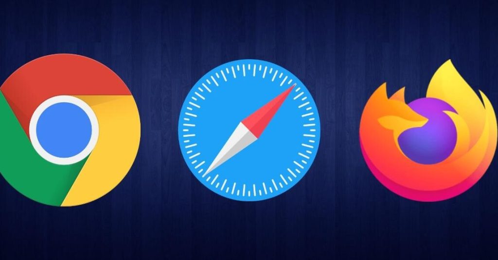 1Password Extension para Safari: Cómo instalarla y utilizarla en tu Mac