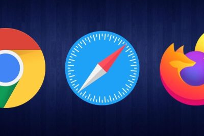 1Password Extension para Safari: Cómo instalarla y utilizarla en tu Mac
