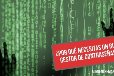 1Password vs Bitwarden: ¿Cuál es el mejor gestor de contraseñas para proteger tus cuentas?