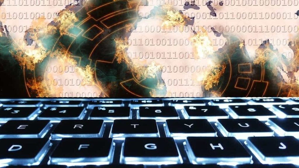 ¿Avast o McAfee? Descubre cuál es el mejor antivirus para proteger tu equipo