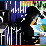ð¡️¡Protege tu privacidad en las redes sociales! ð« CIBERSEGURIDAD redes sociales: consejos y trucos para evitar el hackeo ð¡️