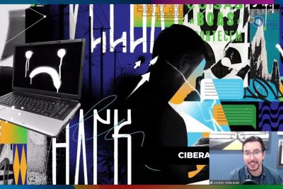 ð¡️¡Protege tu privacidad en las redes sociales! ð« CIBERSEGURIDAD redes sociales: consejos y trucos para evitar el hackeo ð¡️