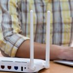 ¿Cómo configurar un VPN Router Orange en 5 sencillos pasos?