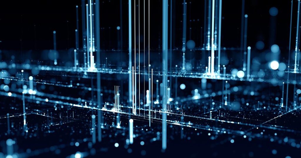 ¿Cómo crear tu propia VPN casera para proteger tu conexión? Guía paso a paso