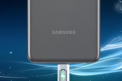 Cómo hacer una copia de seguridad en Samsung S6 de manera fácil y segura