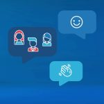 ð Como NAVEGAR SEGURO en Internet: Guía para EVITAR riesgos y PROTEGER tus datos personales. ð