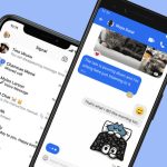 ¿Cómo usar VPN en Telegram para proteger tus chats? - Guía práctica