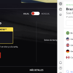 ¿Cómo utilizar una VPN para ver Disney Plus desde cualquier lugar? Guía práctica.