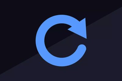 Copia de seguridad BIOS: Cómo proteger tu equipo ante posibles fallos