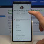 Copia de seguridad: ¿Por qué es importante hacerlas regularmente? - Guía rápida poco x3