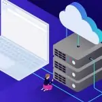 ¿Cuál es la mejor protección para tu equipo? Antivirus vs. Firewall
