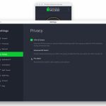 CyberGhost VPN: ¿Qué es, cómo funciona y por qué deberías probarlo? - Guía completa