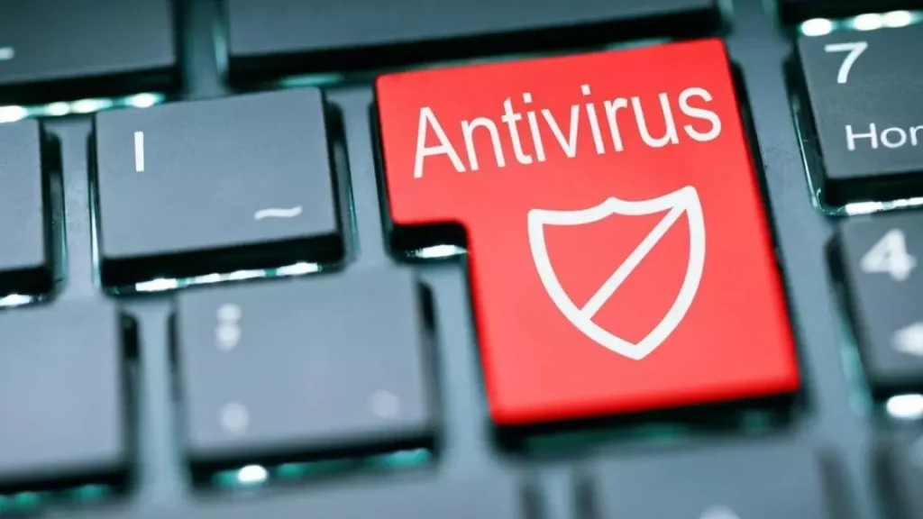 Descarga Antivirus y Limpiador Gratis Para Mantener Tu PC Protegida