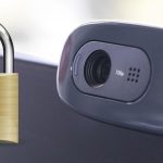 Descarga el instalador offline de antivirus para Windows XP | Guía paso a paso