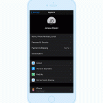 Descarga gratis el mejor antivirus para celular y mantén tu dispositivo protegido
