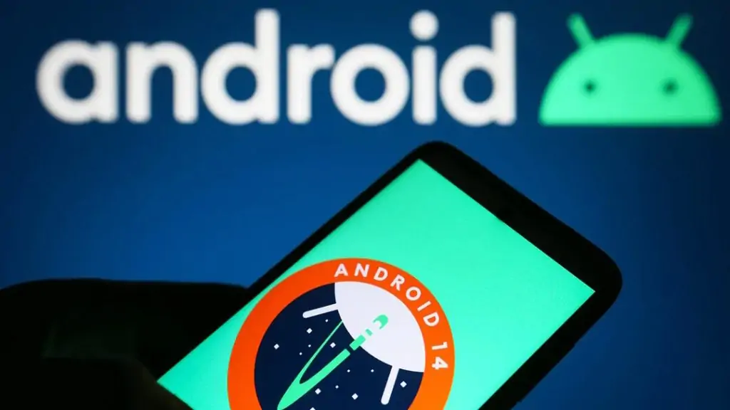 Descubre cómo funciona ClamAV, el antivirus gratuito de código abierto