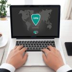 Mejores VPN Router Asus: Guía de compra y comparativa en 2023