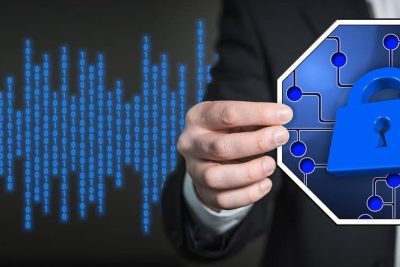 Keeper Security: ¿Para qué sirve y cómo utilizarlo para proteger tus contraseñas?