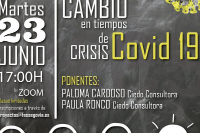 La ventaja diferencial del riesgo reputacional