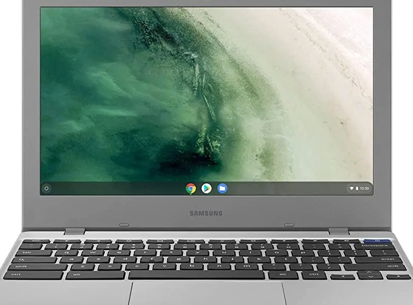 Los mejores antivirus compatibles con Chromebook: mantén tu dispositivo seguro.