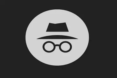 ðµ️‍♀️ð Navegación privada en Mac: ¡Protege tus datos de miradas indiscretas! ð¡️