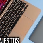 ¿Necesitas proteger tu correo electrónico? Descubre los mejores antivirus para Zimbra