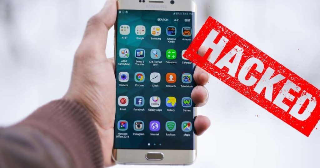 ¿Necesitas un antivirus para tu dispositivo Huawei? Descubre las mejores opciones