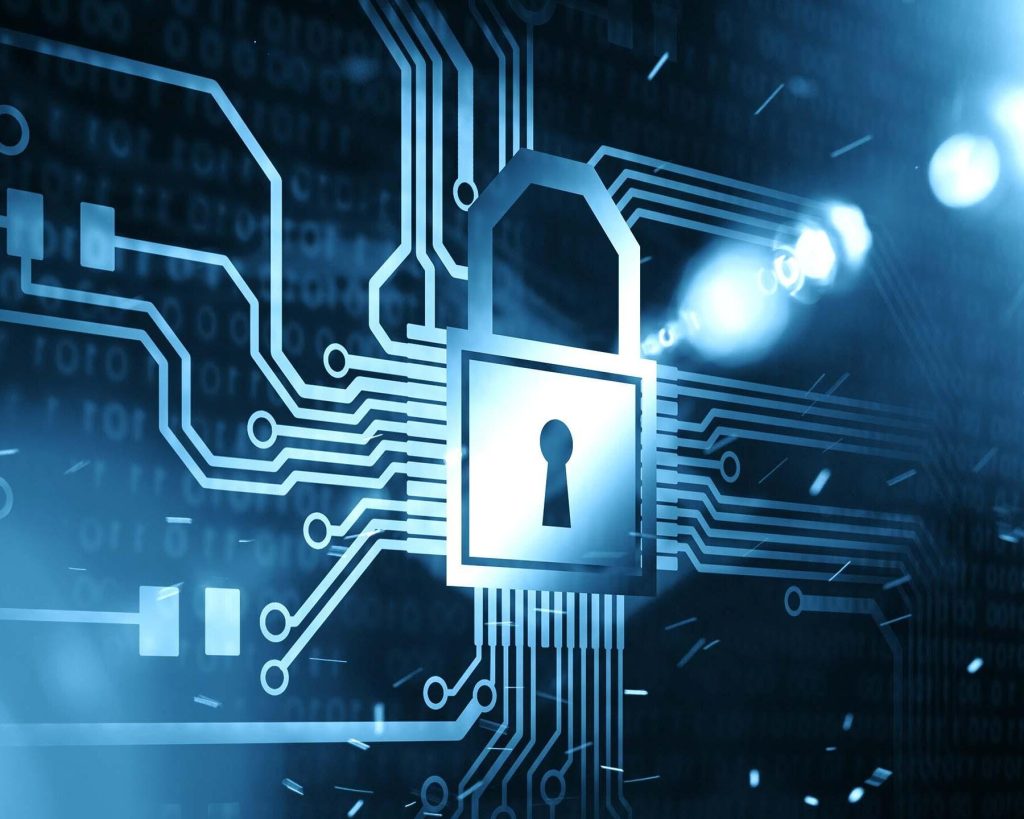 ¿Por qué necesitas un antivirus para tu Smart TV? Descubre los riesgos y cómo protegerte