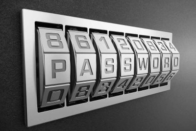 Protege tus contraseñas en Android con 1Password: la app definitiva
