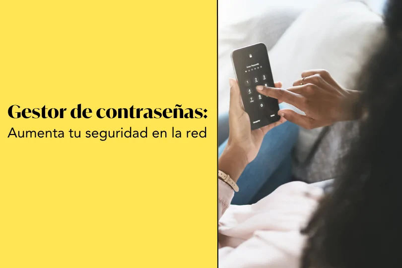 ¿Qué conexión es más segura: WiFi o datos móviles? Descubre cuál protege mejor tus datos