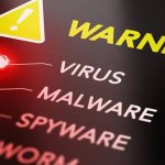 ¿Qué es un antivirus live CD y cómo utilizarlo para proteger tu equipo?