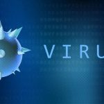 ¿Son realmente seguros los antivirus gratuitos? Descubre la verdad aquí