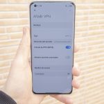 VPN gratis en Alemania: cómo encontrar las mejores opciones disponibles