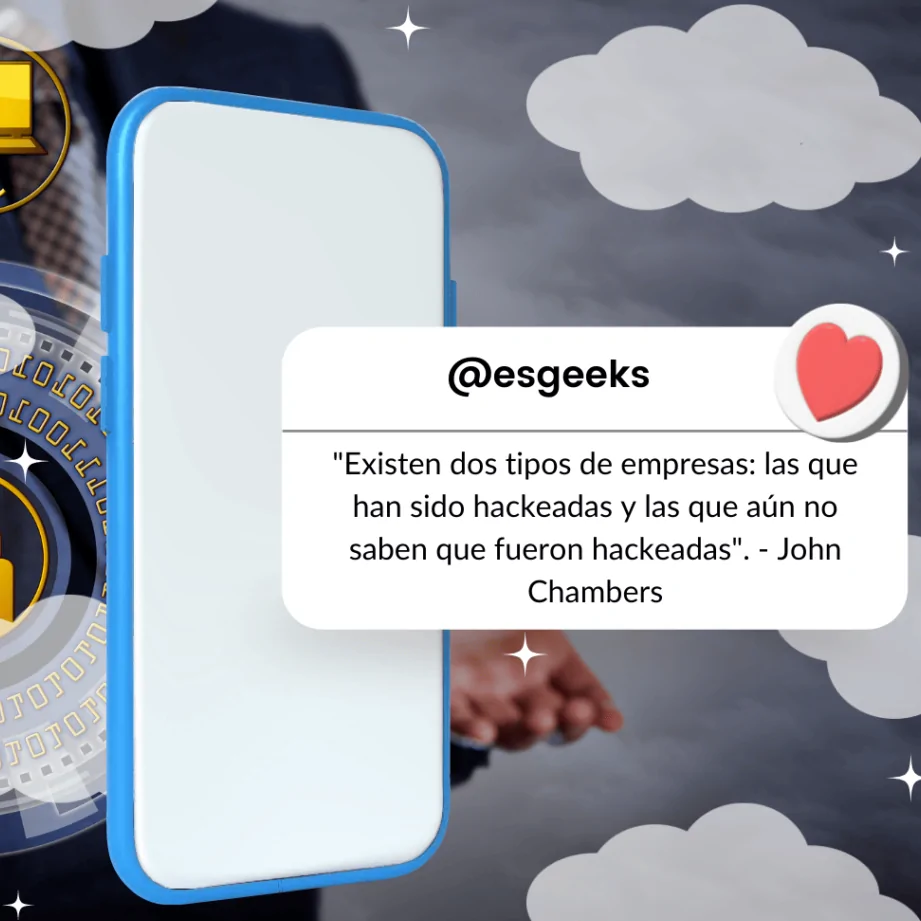 7 Consejos imprescindibles para proteger tu sitio WordPress de ciberataques