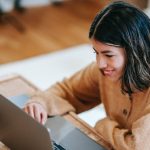 Cómo puede la optimización de motores de búsqueda ayudar en la recopilación de OSINT