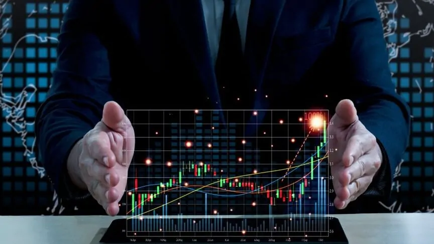 Análisis de vulnerabilidad empresarial: Ejemplo práctico de evaluación de riesgos informáticos
