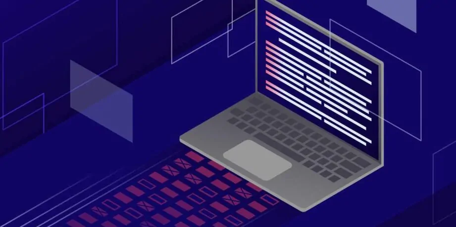 Aprende a cifrar tu página web de forma segura: Guía paso a paso