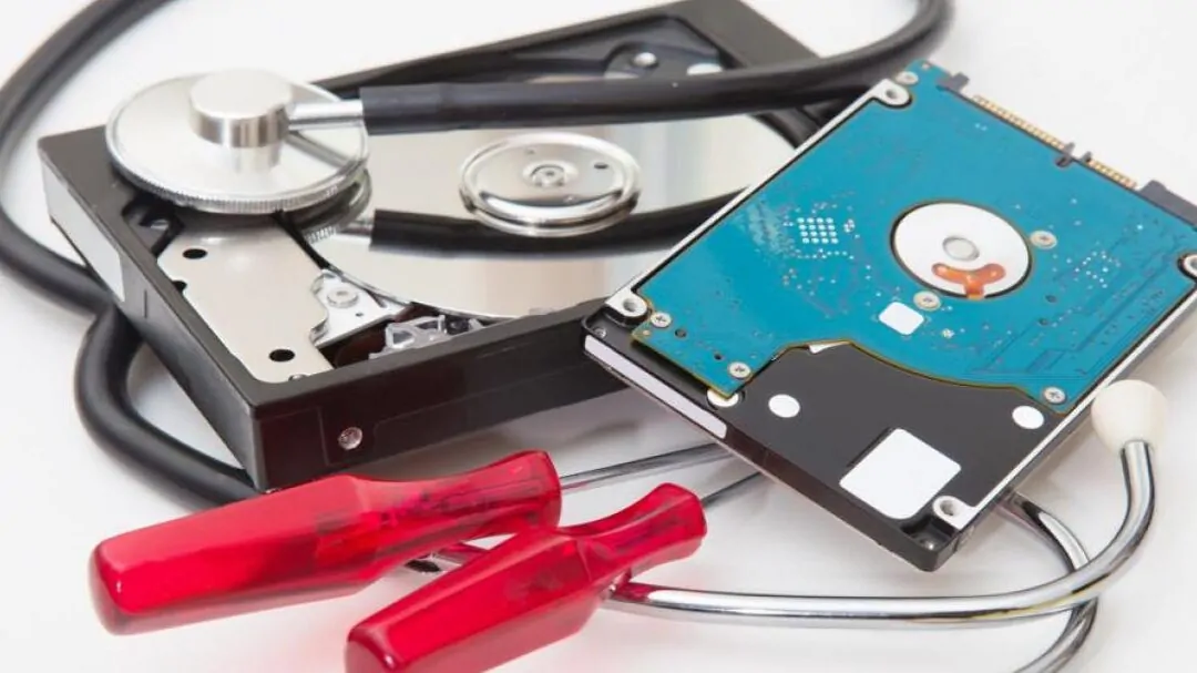 Cómo cifrar un disco duro o una memoria externa para que nadie pueda  acceder a ella
