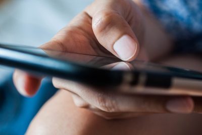 Aprende cómo encriptar tu iPhone 12 para proteger tus datos personales