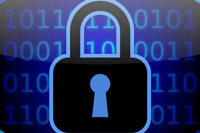 Cifrado de Datos: ¿Cuál es la Mejor Opción, Simétrico o Asimétrico?