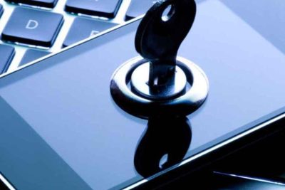 Cifrado vs. encriptación: ¿Cuál es la mejor opción para proteger tu información?.
