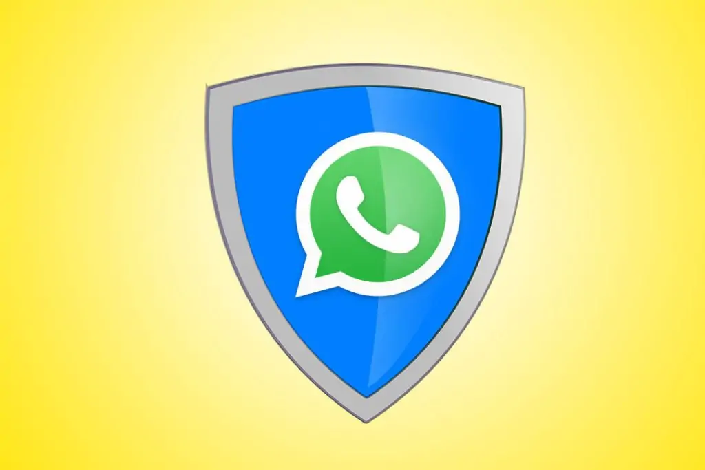 Cómo cifrar los mensajes de WhatsApp para proteger tu privacidad: guía completa.