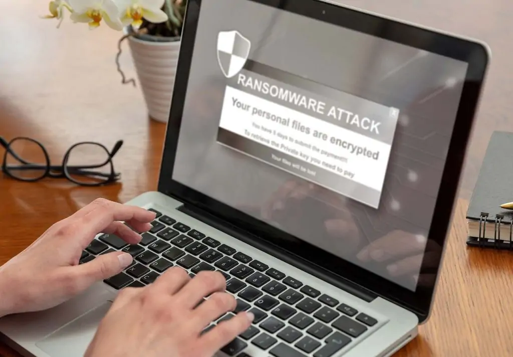Cómo cifrar tus archivos con Veracrypt: guía completa y paso a paso