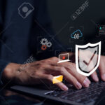 Como Se Protegen Los Datos Personales En Internet