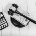 Como Se Vulnera La Proteccion De Datos