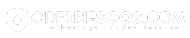 Ciberriesgos y Ciberseguridad