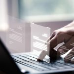 Descubre qué es OSINT y cómo puede ayudarte en la investigación online