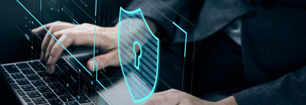 Descubre qué tipo de cifrado utiliza WordPress para garantizar la seguridad de tus datos