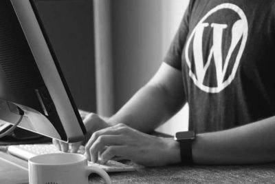 Guía completa para escanear WordPress y proteger tu sitio web