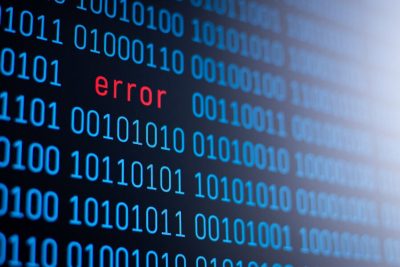 Guía práctica para proteger WordPress del malware y evitar ciberataques
